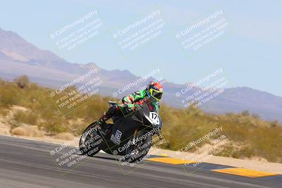 media/Mar-12-2023-SoCal Trackdays (Sun) [[d4c8249724]]/Turn 9 Side (1pm)/